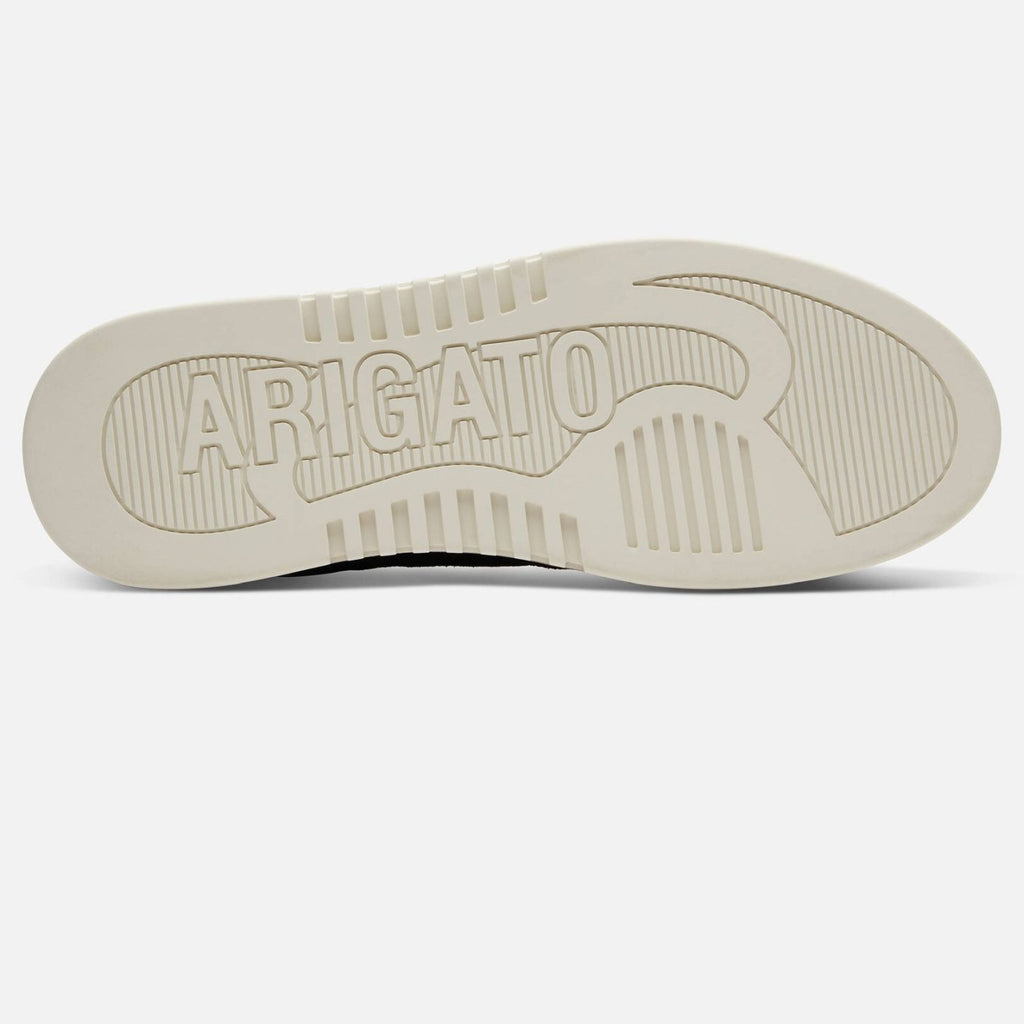 Axel Arigato Orbit Vintage Sneaker Navy