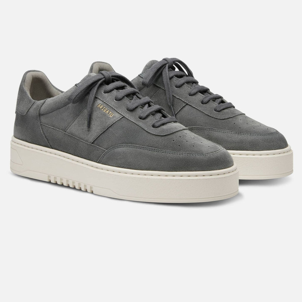 Axel Arigato Orbit Vintage Sneaker Grijs