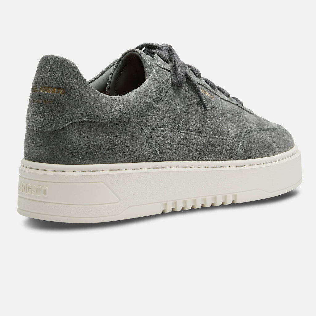 Axel Arigato Orbit Vintage Sneaker Grijs