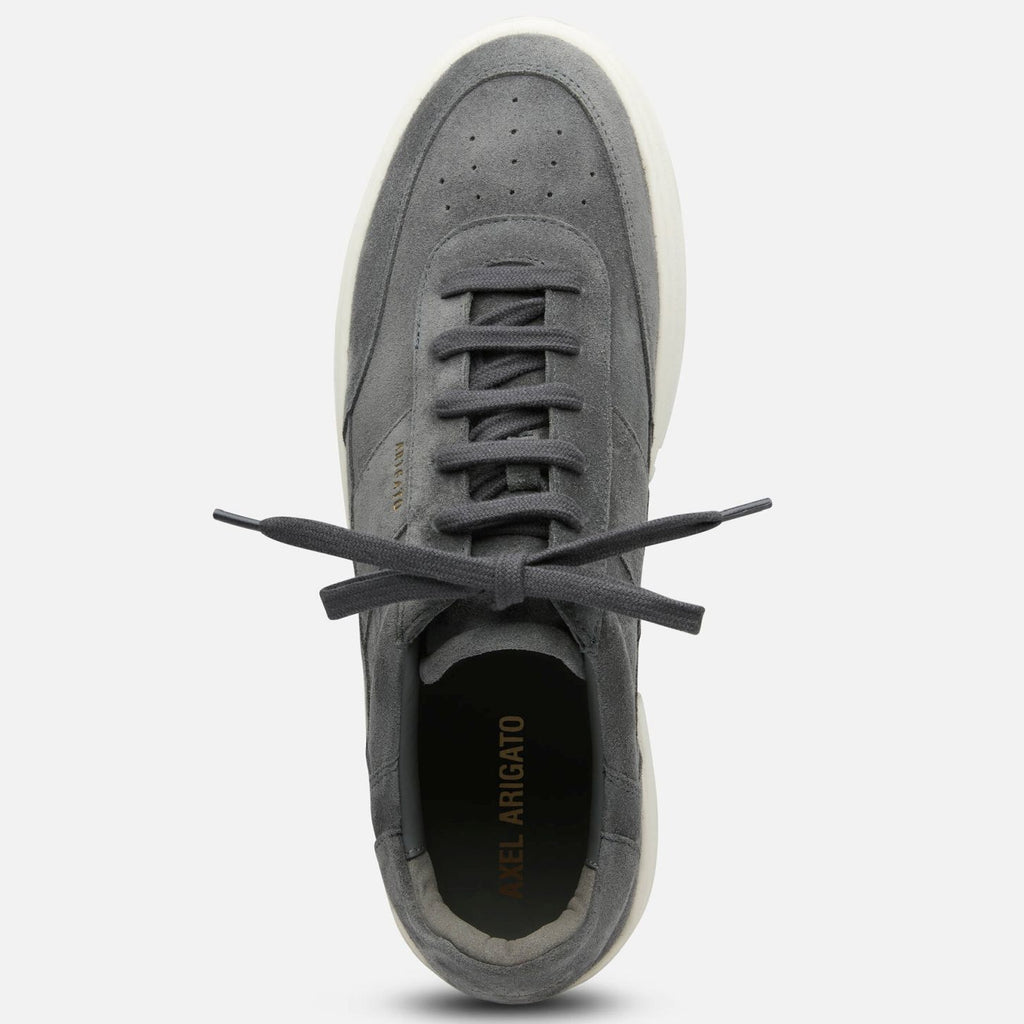 Axel Arigato Orbit Vintage Sneaker Grijs
