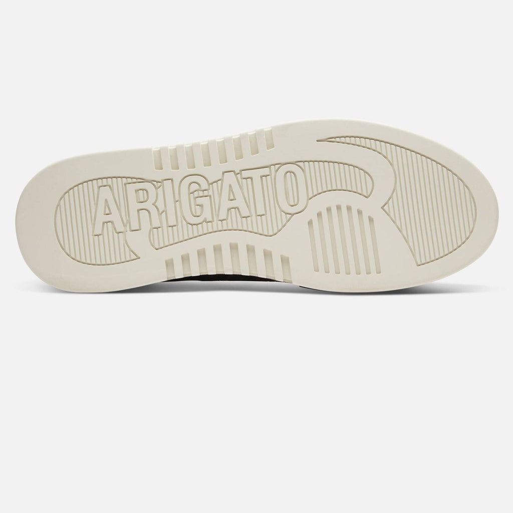 Axel Arigato Orbit Vintage Sneaker Grijs