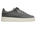 Axel Arigato Orbit Vintage Sneaker Grijs