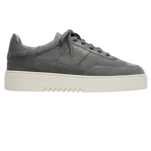 Axel Arigato Orbit Vintage Sneaker Grijs