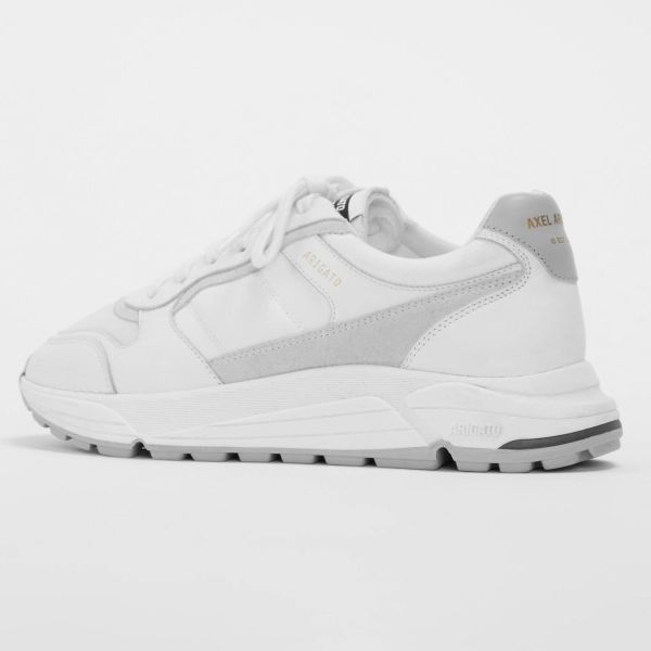 Axel Arigato Rush Sneaker Wit