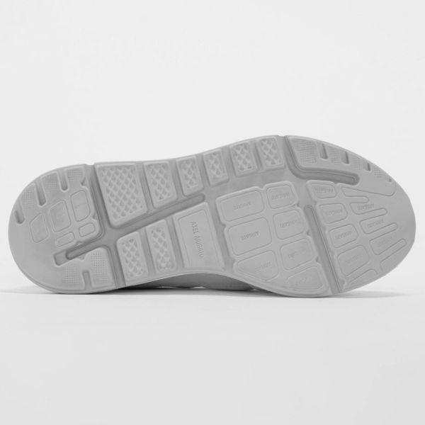 Axel Arigato Rush Sneaker Wit