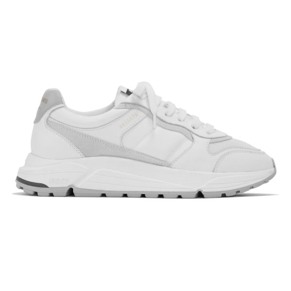 Axel Arigato Rush Sneaker Wit