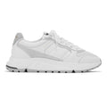 Axel Arigato Rush Sneaker Wit