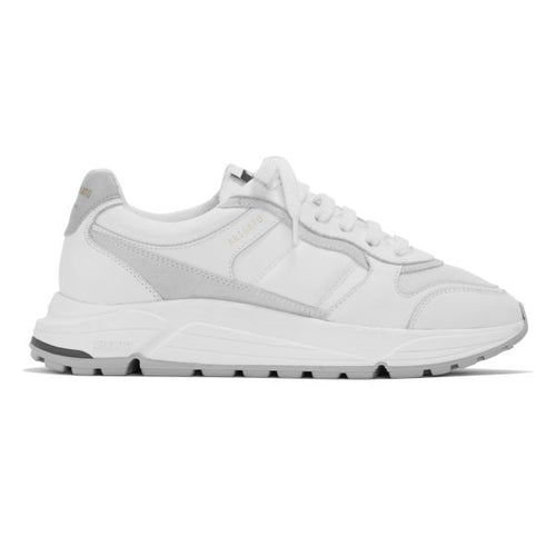 Axel Arigato Rush Sneaker Wit