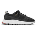 Axel Arigato Rush Sneaker Zwart
