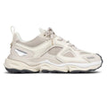 Axel Arigato Satellite Runner Sneaker Beige