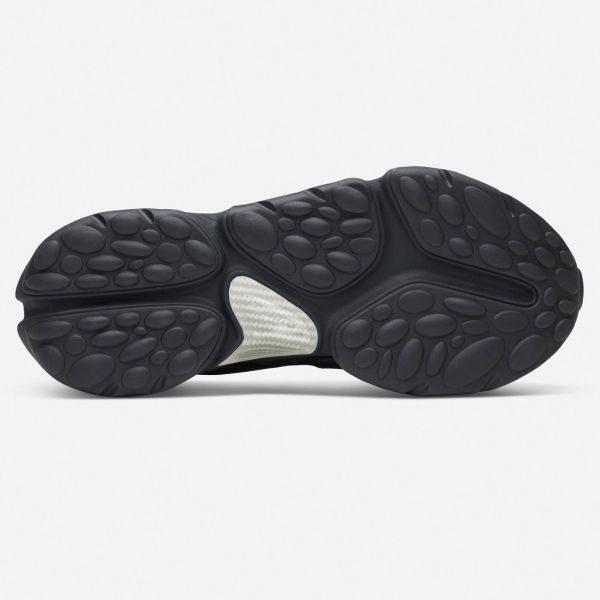 Axel Arigato Satellite Runner Sneaker Zwart