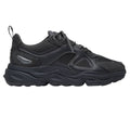 Axel Arigato Satellite Runner Sneaker Zwart