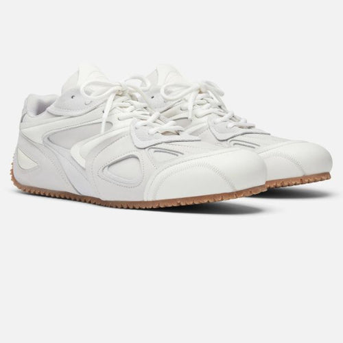 Axel Arigato Slow Runner Sneaker Wit