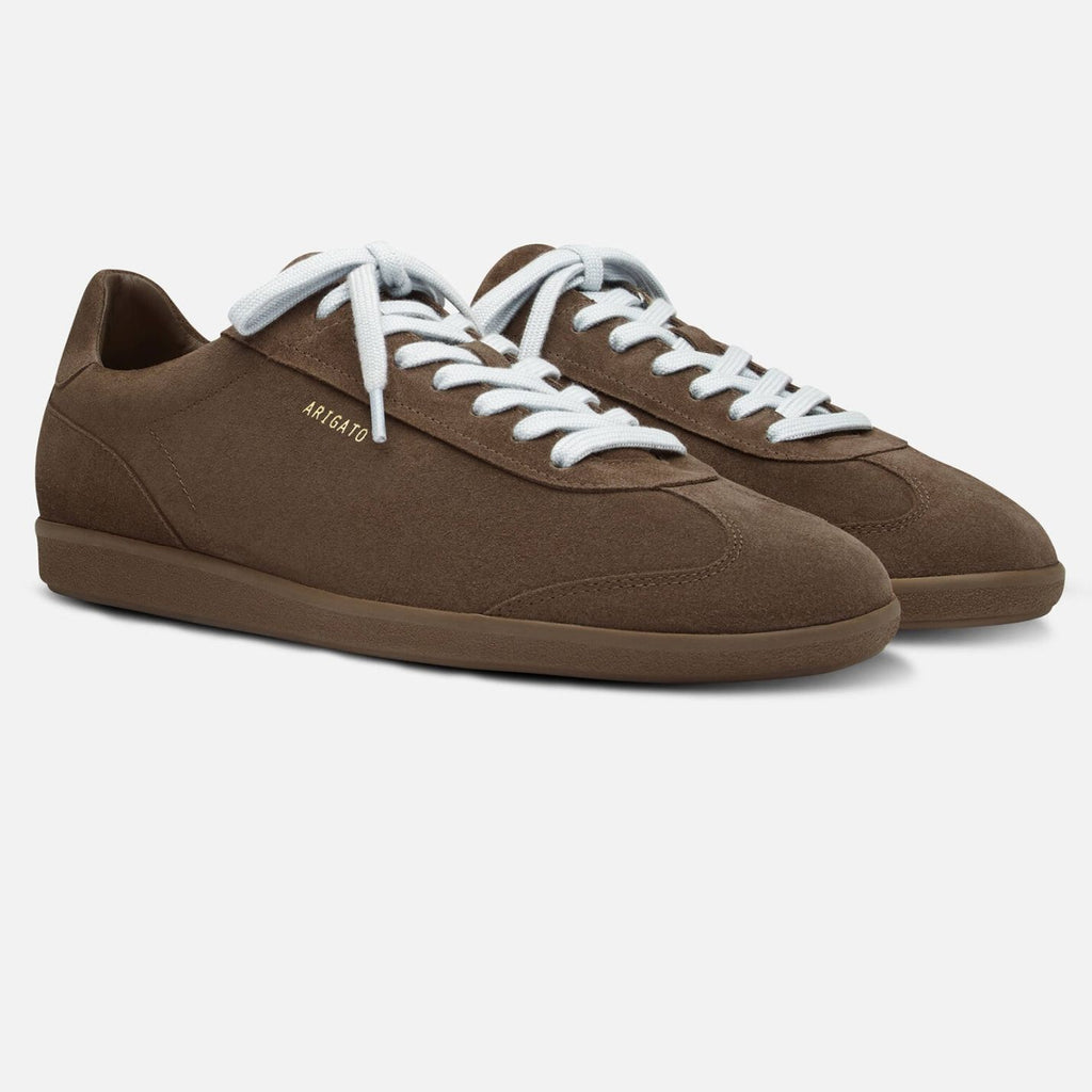 Axel Arigato Zane Sneaker Bruin