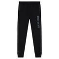 Banlieue 3D Trainingsbroek Zwart