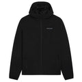 Banlieue B+ Hooded Jack Zwart