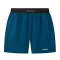 Banlieue B+ Performance Korte Broek Donker Blauw