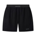 Banlieue B+ Performance Korte Broek Zwart