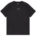 Banlieue B+ Performance T-shirt Antraciet