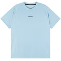 Banlieue B+ Performance T-shirt Blauw