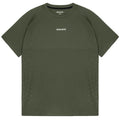 Banlieue B+ Performance T-shirt Groen