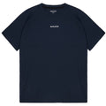 Banlieue B+ Performance T-shirt Navy
