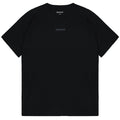Banlieue B+ Performance T-shirt Zwart