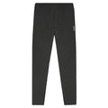 Banlieue B+ Performance Trainingsbroek Antraciet