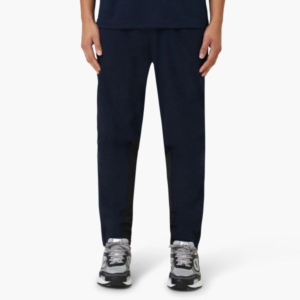 Banlieue B+ Performance Trainingsbroek Navy