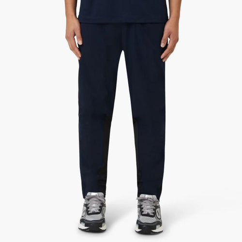 Banlieue B+ Performance Trainingsbroek Navy