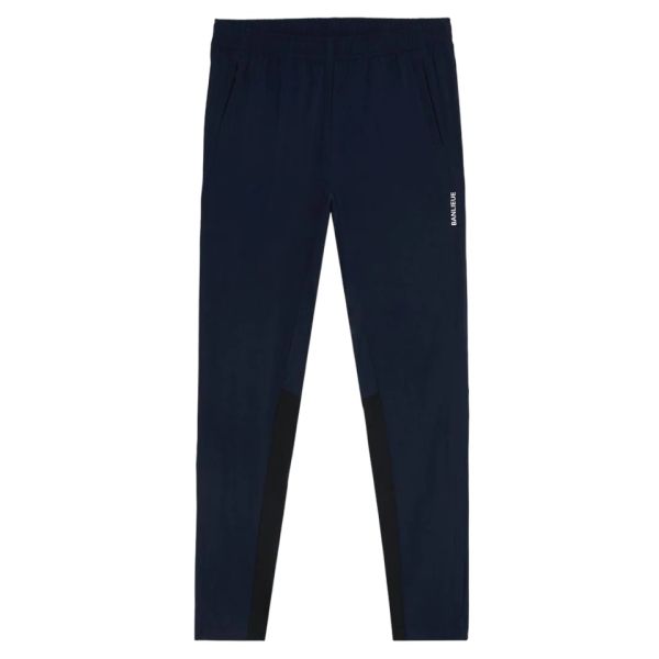 Banlieue B+ Performance Trainingsbroek Navy