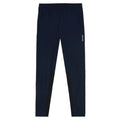 Banlieue B+ Performance Trainingsbroek Navy