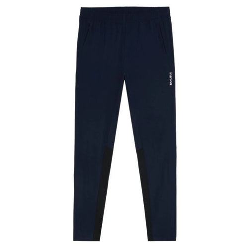 Banlieue B+ Performance Trainingsbroek Navy