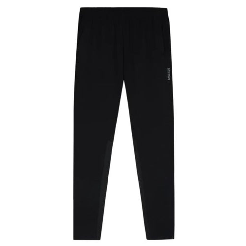 Banlieue B+ Performance Trainingsbroek Zwart