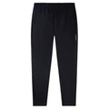 Banlieue B+ Performance Trainingsbroek Zwart