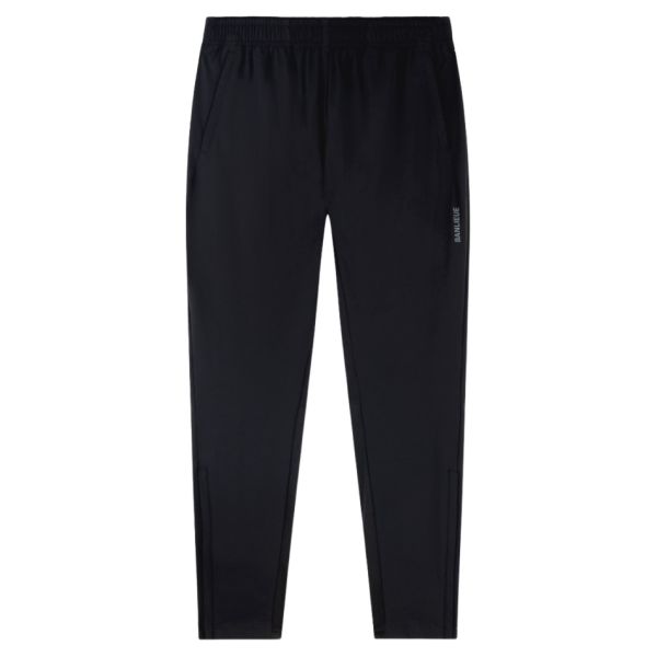 Banlieue B+ Performance Trainingsbroek Zwart