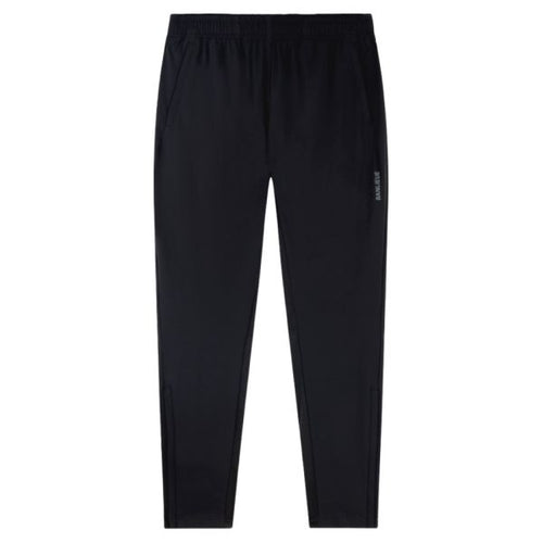 Banlieue B+ Performance Trainingsbroek Zwart
