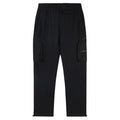 Banlieue B+ Tactical Cargo Broek Zwart