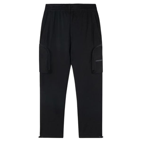 Banlieue B+ Tactical Cargo Broek Zwart