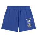 Banlieue Chrome Korte Broek Blauw