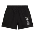 Banlieue Chrome Korte Broek Zwart