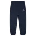 Banlieue Chrome Trainingsbroek Navy