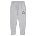 Banlieue Crest Trainingsbroek Grijs
