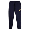 Banlieue Crest Trainingsbroek Navy