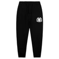 Banlieue Crest Trainingsbroek Zwart