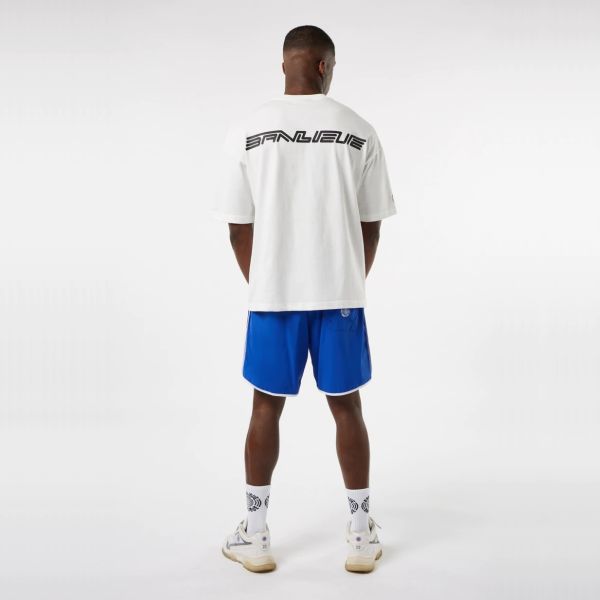 Banlieue Dept.22 Zwembroek Blauw