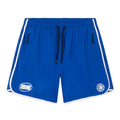 Banlieue Dept.22 Zwembroek Blauw
