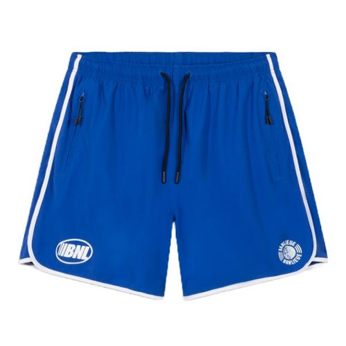 Banlieue Dept.22 Zwembroek Blauw