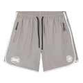 Banlieue Dept.22 Zwembroek Grijs