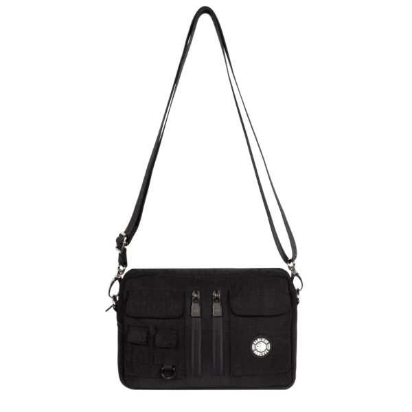 banlieue tactical side tas